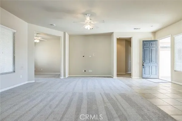 Property Slideshow image 3 of 19 | 81726 avenida sombra, Indio, CA, 92203