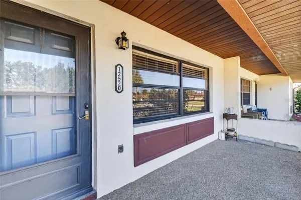 Property Slideshow image 2 of 23 | 12520 orangewood ct, Tavares, FL, 32778