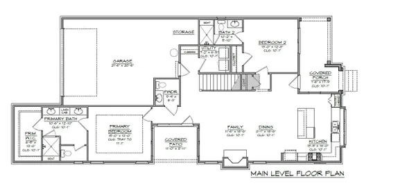 Property Slideshow image 2 of 3 | 7134 bolton st, Franklin, TN, 37064