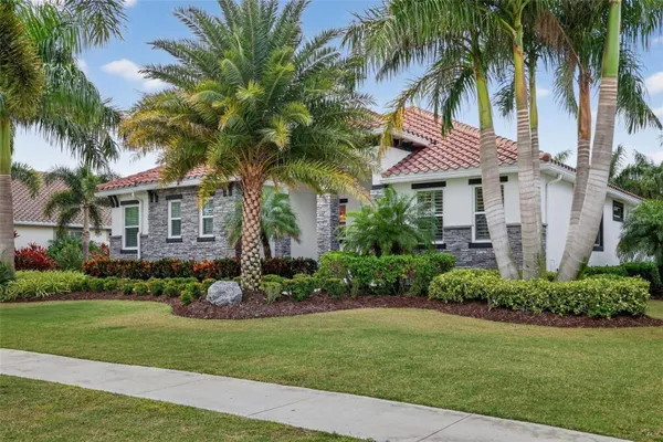 Property Slideshow image 2 of 62 | 830 manns harbor dr, Apollo Beach, FL, 33572