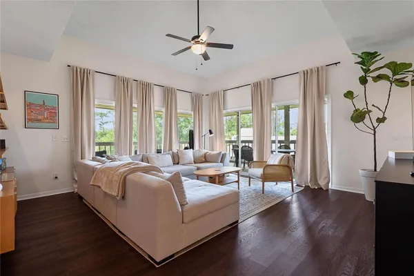 Property Slideshow image 2 of 38 | 39 magnolia dr, Ormond Beach, FL, 32174