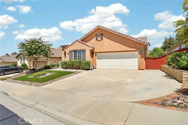 Property Slideshow image 2 of 53 | 14858 san jacinto dr, Moreno Valley, CA, 92555
