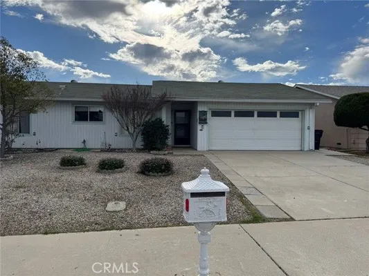 Property Slideshow image 2 of 41 | 27609 grosse point dr, Menifee, CA, 92586