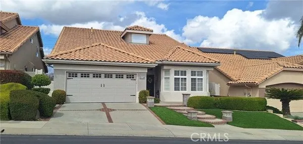 Property Slideshow image 3 of 75 | 4981 mission hills dr, Banning, CA, 92220