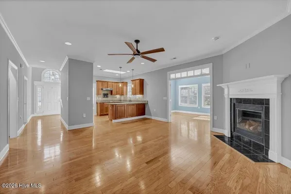 Property Slideshow image 2 of 34 | 1108 cresthill ct, Leland, NC, 28451