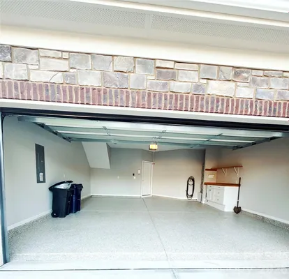 Property Slideshow image 3 of 44 | 1617 traditions ct 4, Waxhaw, NC, 28173
