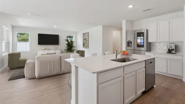Property Slideshow image 3 of 12 | 1352 fountain view st, Ormond Beach, FL, 32174