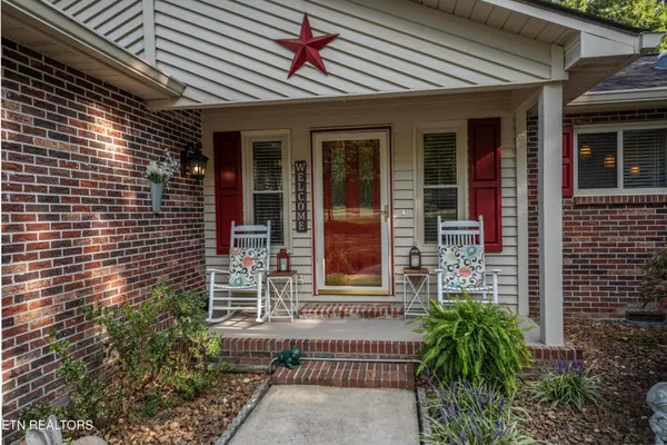 Property Slideshow image 3 of 47 | 115 winslow ln, Crossville, TN, 38558