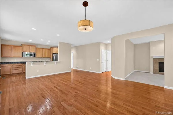 Property Slideshow image 2 of 35 | 5637 gilbert ct, Golden, CO, 80403