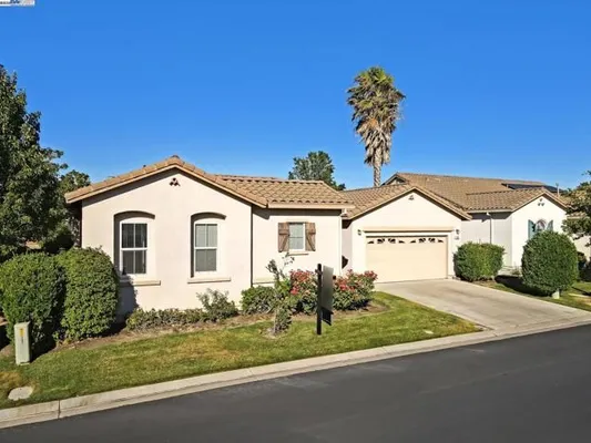 Property Slideshow image 3 of 58 | 604 american falls dr, Rio Vista, CA, 94571