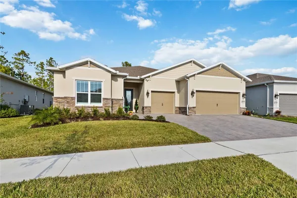 Property Slideshow image 3 of 70 | 2555 pine preserve ct, Saint Cloud, FL, 34771