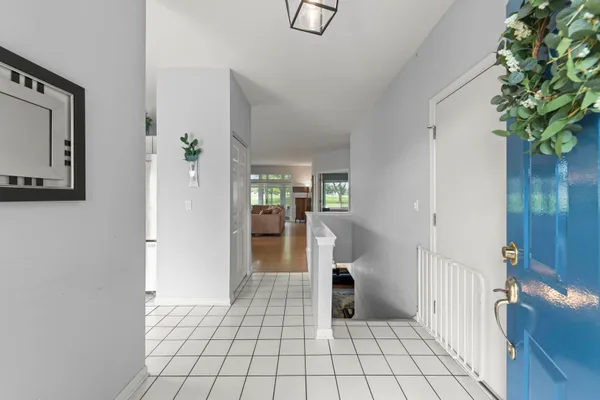 Property Slideshow image 3 of 29 | 21028 w snowberry ln, Plainfield, IL, 60544