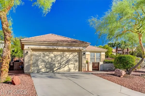 Property Slideshow image 2 of 51 | 1620 langston hughes st, Henderson, NV, 89052