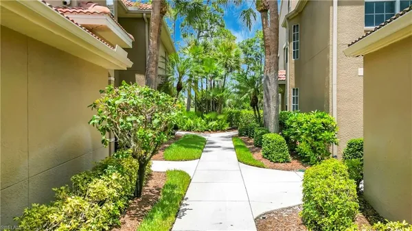 Property Slideshow image 3 of 48 | 20071 seagrove st 1001, Estero, FL, 33928