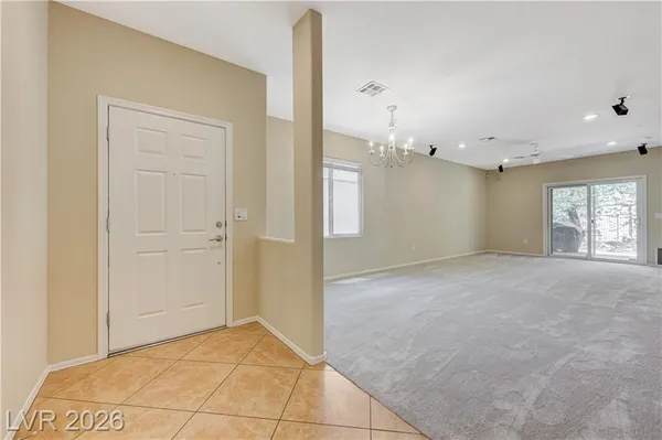 Property Slideshow image 3 of 39 | 2636 galactic halo ave, Henderson, NV, 89044