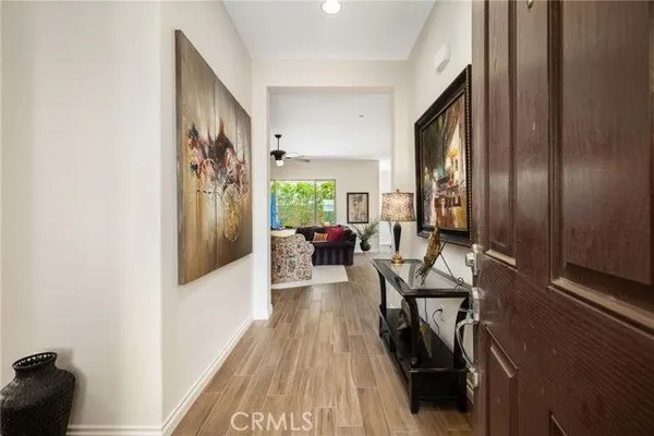 Property Slideshow image 3 of 34 | 81778 avenida estuco, Indio, CA, 92203