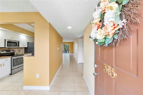 Property Slideshow image 3 of 44 | 13355 sw 16th ct 313e, Pembroke Pines, FL, 33027
