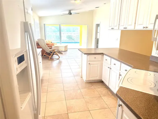 Property Slideshow image 3 of 46 | 6214 erice st, Venice, FL, 34293