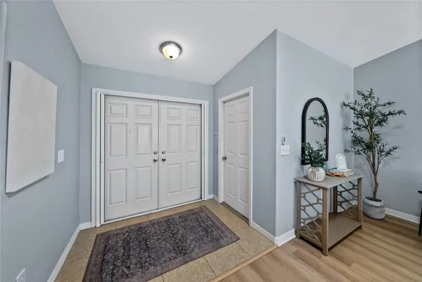 Property Slideshow image 3 of 92 | 9617 rolling cir, San Antonio, FL, 33576