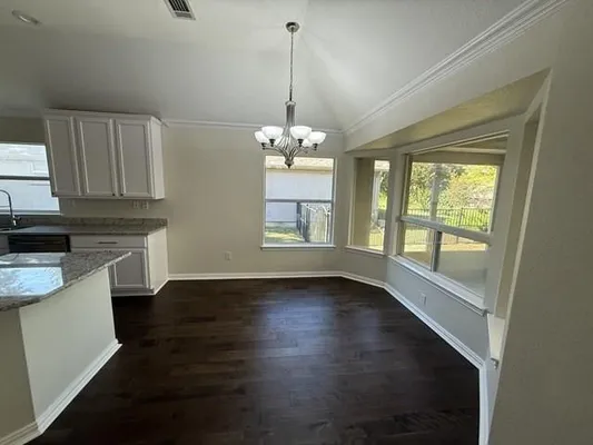 Property Slideshow image 3 of 21 | 9704 pinewood dr, Denton, TX, 76207