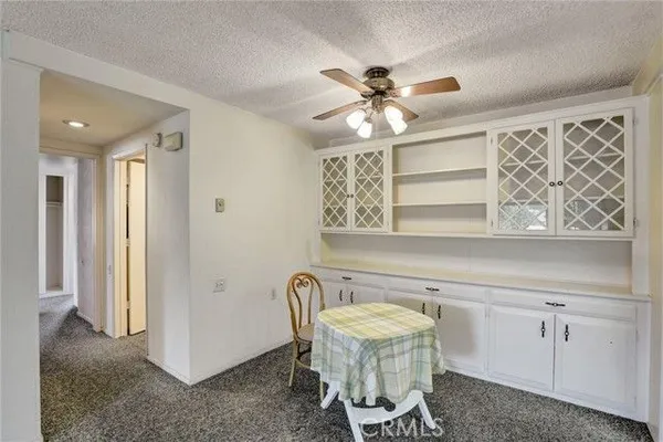 Property Slideshow image 2 of 39 | 697 avenida sevilla n, Laguna Woods, CA, 92637