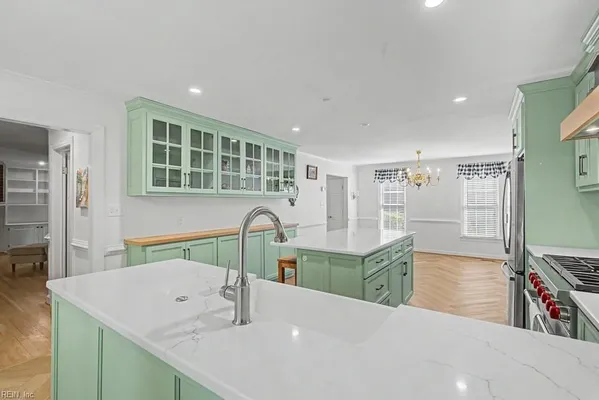 Property Slideshow image 2 of 46 | 113 james longstreet, Williamsburg, VA, 23185