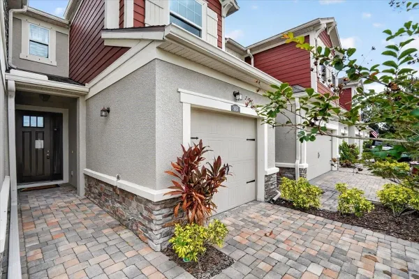 Property Slideshow image 2 of 45 | 5057 skyview ln, Bradenton, FL, 34211