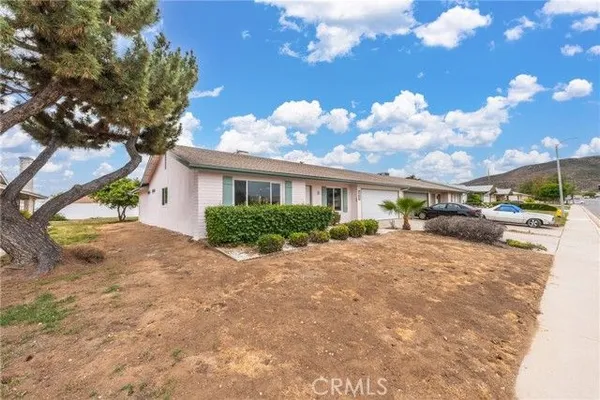 Property Slideshow image 3 of 24 | 26095 mccall blvd, Menifee, CA, 92586