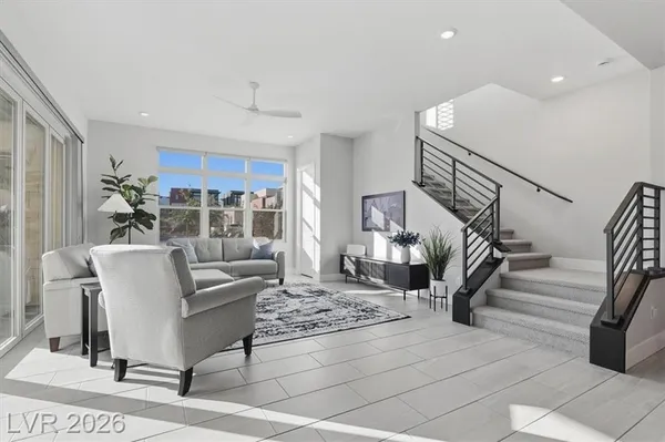 Property Slideshow image 2 of 42 | 4128 adobe palms st, Las Vegas, NV, 89135