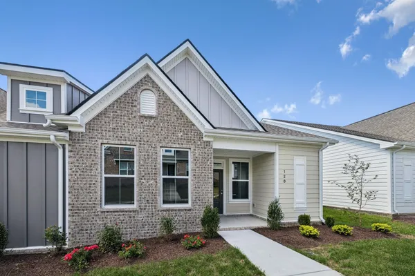 Property Slideshow image 2 of 39 | 8156 rocky fork almaville rd, Smyrna, TN, 37167