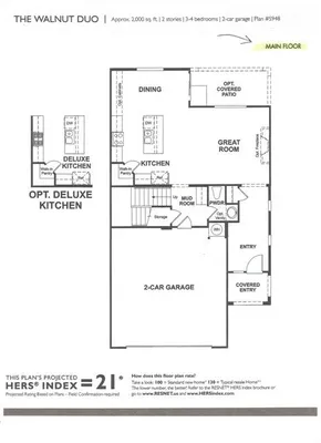 Property Slideshow image 3 of 48 | 24134 ardell ct, Corona, CA, 92883