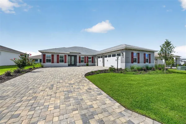 Property Slideshow image 2 of 46 | 10202 sw 84th street rd, Ocala, FL, 34481