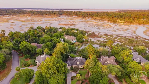 Property Slideshow image 3 of 61 | 62 islanders retreat, Savannah, GA, 31411