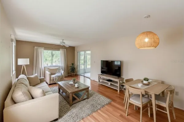 Property Slideshow image 2 of 35 | 6419 remus dr, New Port Richey, FL, 34653