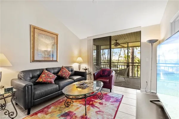Property Slideshow image 3 of 40 | 3631 wild pines dr 306, Bonita Springs, FL, 34134