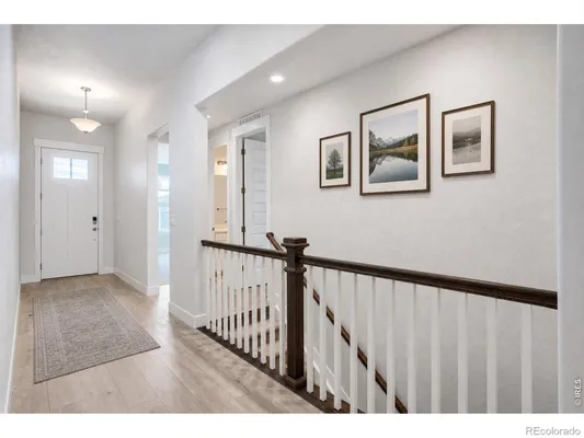 Property Slideshow image 2 of 43 | 8918 s riviera ct, Aurora, CO, 80016