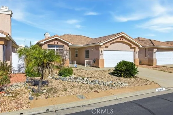 Property Slideshow image 2 of 19 | 27812 ruggie rd, Menifee, CA, 92585