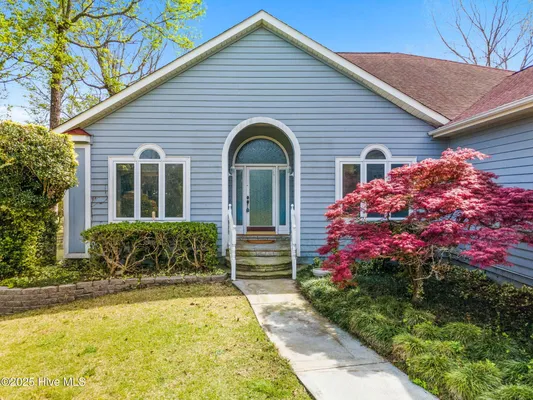 Property Slideshow image 3 of 73 | 178 edgewater cir, Sunset Beach, NC, 28468