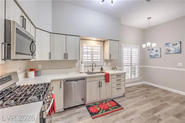 Property Slideshow image 2 of 36 | 5452 cove point dr, Las Vegas, NV, 89130