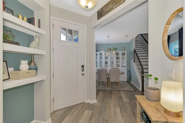 Property Slideshow image 3 of 65 | 12369 trailhead dr, Bradenton, FL, 34211