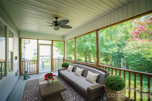 Property Slideshow image 2 of 48 | 14 waterbury ct, Hendersonville, NC, 28791