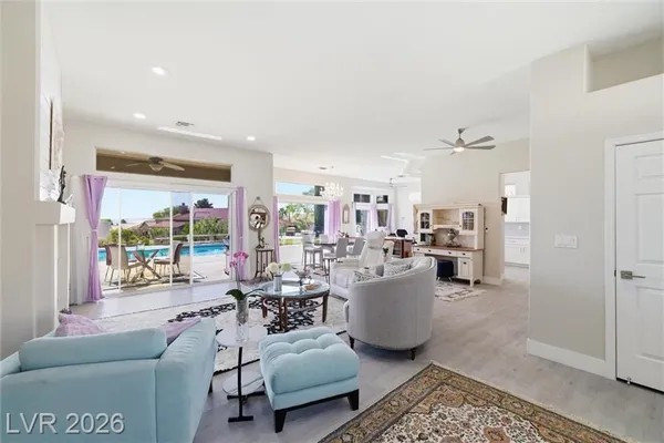 Property Slideshow image 2 of 29 | 2728 faiss dr, Las Vegas, NV, 89134