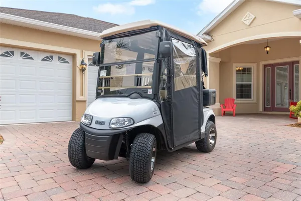 Property Slideshow image 3 of 93 | 8895 sw 86th loop, Ocala, FL, 34481