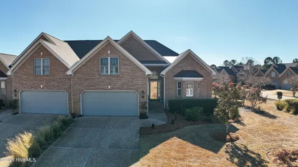 Property Slideshow image 3 of 70 | 3044 annsdale dr, Leland, NC, 28451