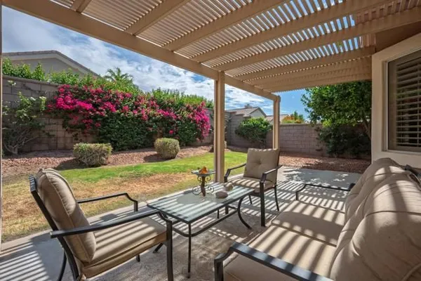 Property Slideshow image 3 of 27 | 78188 providence cir, Palm Desert, CA, 92211