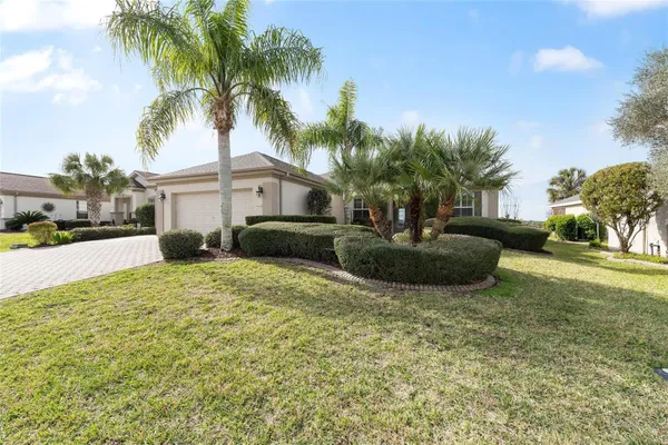 Property Slideshow image 2 of 90 | 12628 se 97th terrace rd, Summerfield, FL, 34491