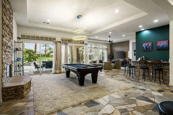 Property Slideshow image 2 of 36 | 81390 golf view dr, La Quinta, CA, 92253