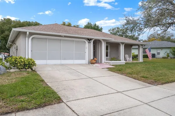 Property Slideshow image 2 of 53 | 8130 merrimac dr, Port Richey, FL, 34668