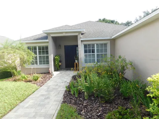 Property Slideshow image 2 of 30 | 2160 addison ave, Clermont, FL, 34711