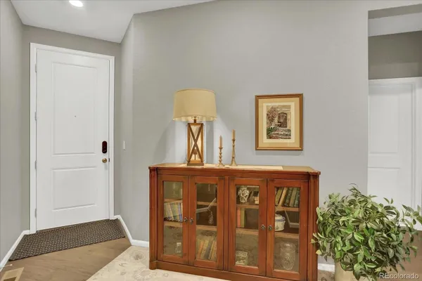 Property Slideshow image 3 of 38 | 4171 happy hollow dr, Castle Rock, CO, 80104